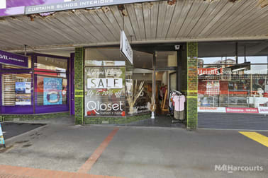 174 Pakington St Geelong West VIC 3218 - Image 2