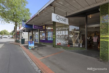 174 Pakington St Geelong West VIC 3218 - Image 3