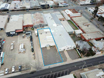 159-165... High. Street Shepparton VIC 3630 - Image 1