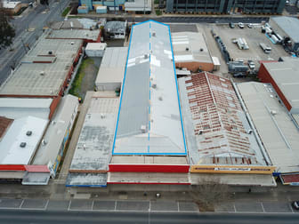 159-165... High. Street Shepparton VIC 3630 - Image 2