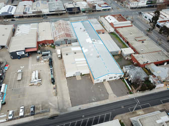 159-165... High. Street Shepparton VIC 3630 - Image 3
