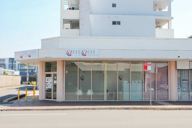 4/112b Railway Street Corrimal East NSW 2518 - Image 1