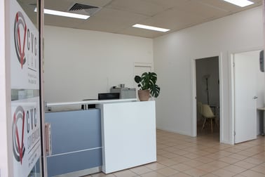 4/112b Railway Street Corrimal East NSW 2518 - Image 3