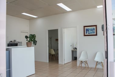 4/112b Railway Street Corrimal East NSW 2518 - Image 2