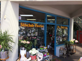 Shop 11 17-21 Ocean Street Victor Harbor SA 5211 - Image 1