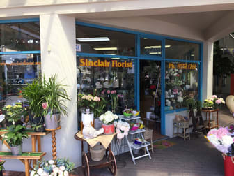 Shop 11 17-21 Ocean Street Victor Harbor SA 5211 - Image 2