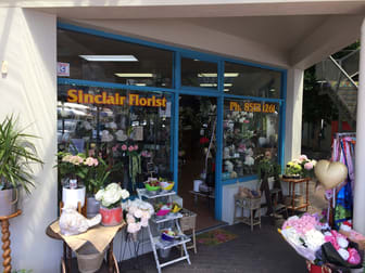 Shop 11 17-21 Ocean Street Victor Harbor SA 5211 - Image 3