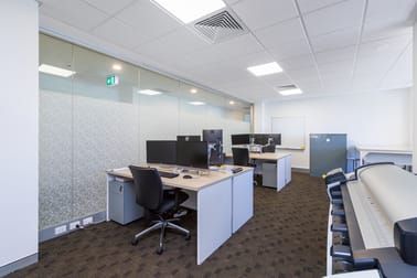 Suite 2, 6 Lyall Street South Perth WA 6151 - Image 2