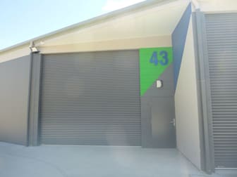 Unit 43, 1 Kyeema Place Cambridge TAS 7170 - Image 2