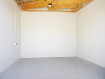 Unit 43, 1 Kyeema Place Cambridge TAS 7170 - Image 3