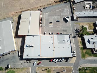 B/93-95 Benalla Road Shepparton VIC 3630 - Image 3