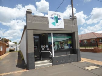 85 Wingewarra Street Dubbo NSW 2830 - Image 1