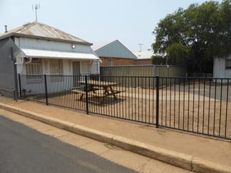 85 Wingewarra Street Dubbo NSW 2830 - Image 3