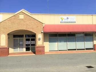 3/117-119 Welshpool Road Welshpool WA 6106 - Image 1