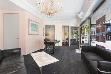312 - 314 New South Head Road Double Bay NSW 2028 - Image 3