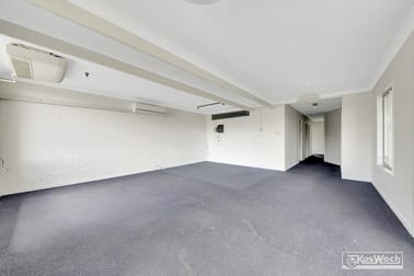 66b ELPHINSTONE STREET Berserker QLD 4701 - Image 3