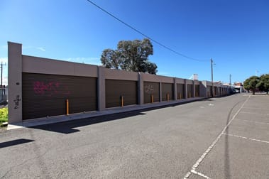 3A/23 Cameron Street Brunswick VIC 3056 - Image 1