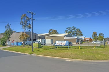 10 Norfolk Avenue South Nowra NSW 2541 - Image 2