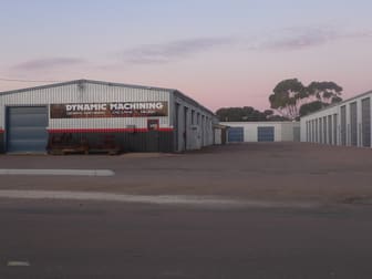 Shed 19 / 20 Gilpin Street Chadwick WA 6450 - Image 1