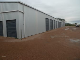 Shed 19 / 20 Gilpin Street Chadwick WA 6450 - Image 3