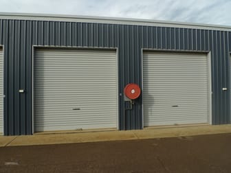 Shed 7 / 754 Berrigan Street Chadwick WA 6450 - Image 2