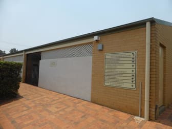 21/77 Myall Street Dubbo NSW 2830 - Image 1