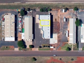 3/44 Mountbatten Drive Dubbo NSW 2830 - Image 3