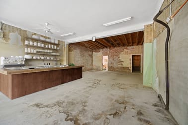 Marrickville NSW 2204 - Image 1