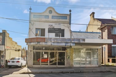 Marrickville NSW 2204 - Image 3