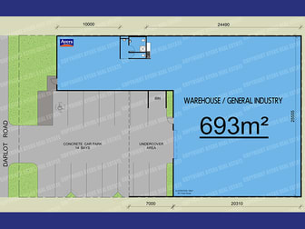 4 Darlot Rd Landsdale WA 6065 - Image 2