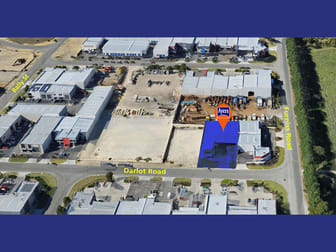 4 Darlot Rd Landsdale WA 6065 - Image 3
