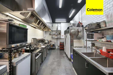 Burwood NSW 2134 - Image 2