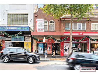 Shop 3/171c Burwood Road Burwood NSW 2134 - Image 1