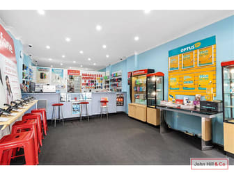 Shop 3/171c Burwood Road Burwood NSW 2134 - Image 2