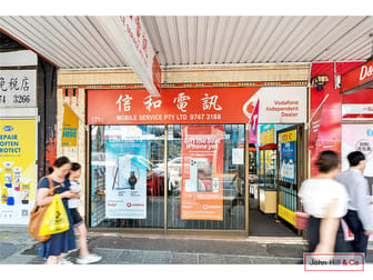 Shop 3/171c Burwood Road Burwood NSW 2134 - Image 3