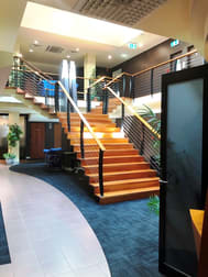 Suite 1/755 Albany Hwy East Victoria Park WA 6101 - Image 1