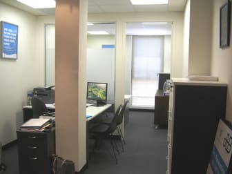 Suite 1/755 Albany Hwy East Victoria Park WA 6101 - Image 3