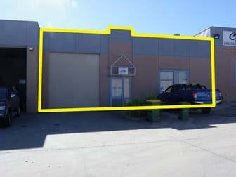 56/65 Canterbury Road Montrose VIC 3765 - Image 1