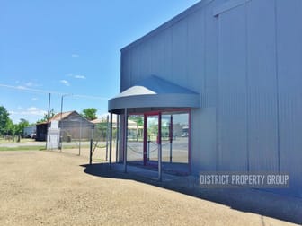 32 Kitchen Street Mansfield VIC 3722 - Image 1