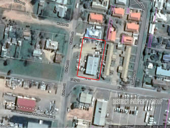 32 Kitchen Street Mansfield VIC 3722 - Image 3