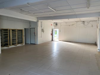 3 / 76 Grange Road Eastern Heights QLD 4305 - Image 3