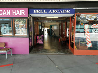 Shop 3/7 Bell Street Ipswich QLD 4305 - Image 1