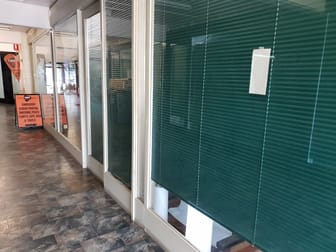 Shop 3/7 Bell Street Ipswich QLD 4305 - Image 2