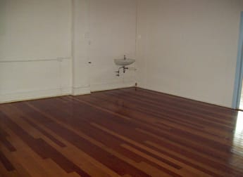 Shop 3/7 Bell Street Ipswich QLD 4305 - Image 3