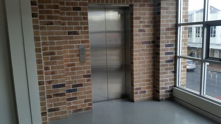 Level 1/225 Brisbane Street Ipswich QLD 4305 - Image 2