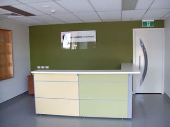 Level 1/225 Brisbane Street Ipswich QLD 4305 - Image 3