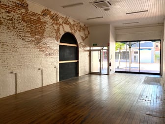 Shop 3/205 Brisbane Street Ipswich QLD 4305 - Image 3