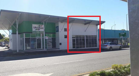2 / 67 Brisbane Street Ipswich QLD 4305 - Image 1