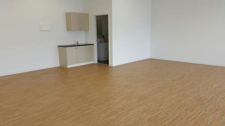 2 / 67 Brisbane Street Ipswich QLD 4305 - Image 2