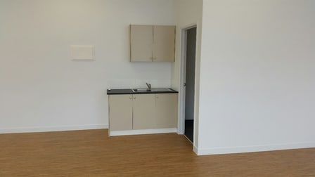 2 / 67 Brisbane Street Ipswich QLD 4305 - Image 3